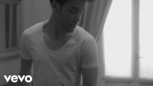 La Carretera Lyrics - Prince Royce