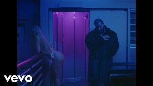 Little Birdie Lyrics - Drake