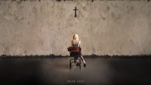 Love Me Lyrics - The Pretty Reckless - Visualizer Version
