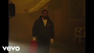 Make Them Know Lyrics - Drake