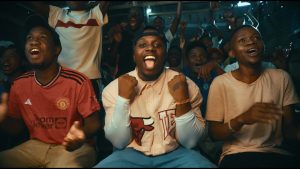 Mkeka Umetiki Lyrics - Rayvanny