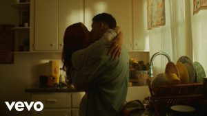 PA' LO BONITO Lyrics - Lenny Tavárez