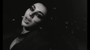 Rock Music Lyrics - Charli xcx