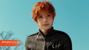 Rush Rush Lyrics - YUHZ(유어즈)