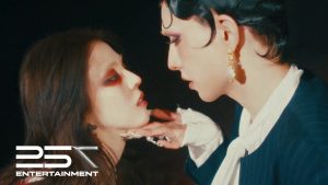 SERVE Lyrics - XLOV