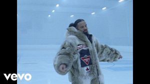 Slap The City Lyrics - Drake, Qendresa