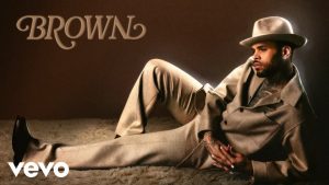 Slow Jamz Lyrics - Chris Brown ft. Lucky Daye - Audio Version