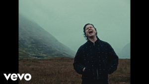 To Know A Girl Lyrics - Lukas Graham