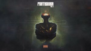Untitled IV Lyrics - Dong - Audio Version