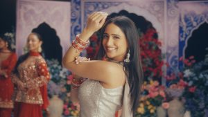 Wang Lyrics - SUKHA