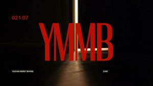 Yadi Ma Marey Bhane Lyrics - Ease