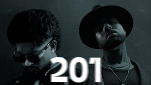 201 Lyrics - Watan Sahi & Kamm