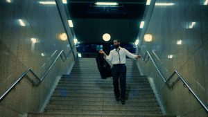 Adios Lyrics - 3mn3m