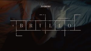 BRILLO Lyrics - Tito Double P