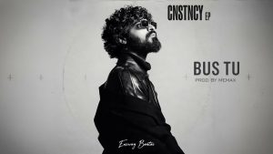 BUS TU Lyrics - EMIWAY BANTAI - Audio Version