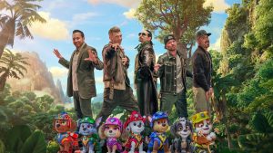 Bottle Up Lyrics - Backstreet Boys