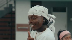 Chullups Lyrics - Tielo Lanez , Dj Mac