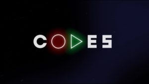 Codes Lyrics - Illy