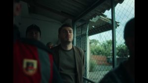 DEĞİŞTİREMEZSİN YAZILMIŞSA Lyrics - BLOK3