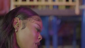 Dandy Shandy Lyrics - Bad Skyla
