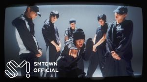 Do your dance Lyrics - RIIZE 라이즈