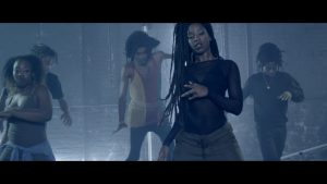 Don't Come Back Lyrics - Tarrus Riley
