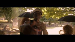Dont Trust Nobody Lyrics - Sneakbo