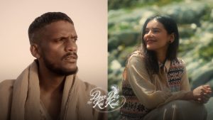 Door Des Koi Kudi Lyrics - KAKA JI - New Punjabi Song 2026