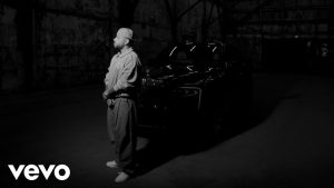 Drop The Lo Lyrics - Bryson Tiller