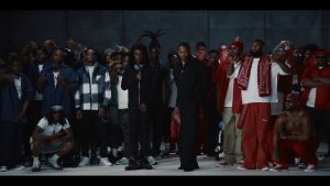 GANG BIZNESS Lyrics - YG Ft. paygotti