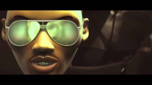 Hi Lyrics - Vybz Kartel - Audio Version