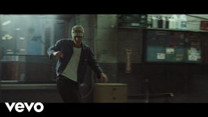 High Hopes 3000 Lyrics - ROLE MODEL
