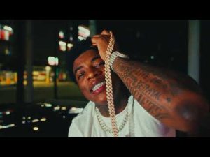 Honest Lyrics - Yungeen Ace - Future Freestyle Version