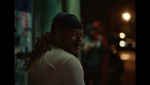 I Remember Lyrics - Fetty Wap Ft. G Herbo