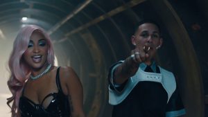 IDKW Lyrics - Rvssian, Swae Lee, Shenseea ft. Young Thug