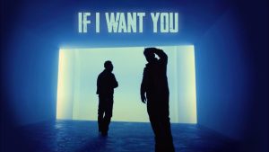 If I Want You Lyrics - Ezu - Latest Punjabi Songs