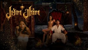 Jhim Jhim Lyrics - Beyond