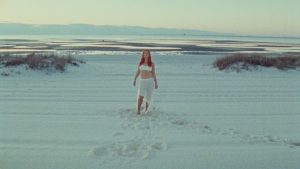 Journey Lyrics - Rvssian, Elley Duhé