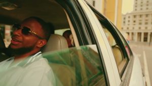 Judgement Lyrics - Nigy Boy