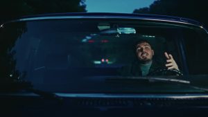 KAYIP KALP Lyrics - BLOK3