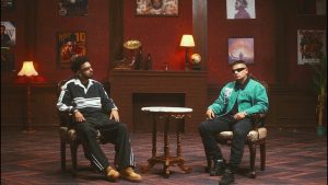 Kath Lagda Lyrics - Navaan Sandhu, Dhanda Nyoliwala