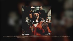 Kremlin Lyrics - Vybz Kartel - Audio Version