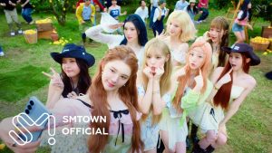 Lemon Tang Lyrics - Hearts2Hearts 하츠투하츠