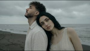 Lghram Lyrics - Redone Berhil