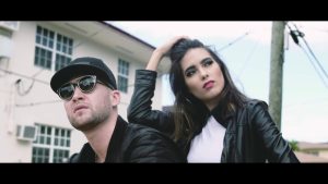 Lifeline Lyrics - Sniggy X Farruko