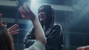 Look At Me Now Lyrics - Poppy Pyonn