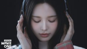METRONOME Lyrics - izna
