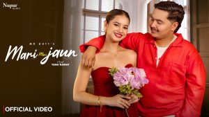 Mari Mari Jaun Lyrics - Vipin Foji & Mr Dutt - New Haryanvi Songs 2026