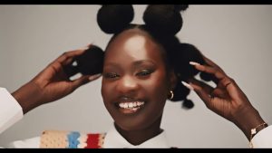 Masterpiece Lyrics - Nel Ngabo Ft. Elijah Kitaka
