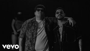 Matcha Latte Lyrics - Grupo Firme, Octavio Cuadras